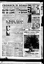 giornale/CUB0704902/1951/n.81/004