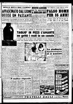giornale/CUB0704902/1951/n.81/005