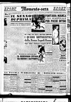 giornale/CUB0704902/1951/n.81/006
