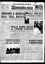 giornale/CUB0704902/1951/n.81