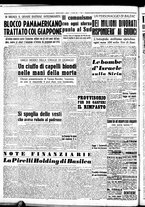 giornale/CUB0704902/1951/n.82/002