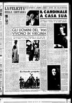 giornale/CUB0704902/1951/n.82/003