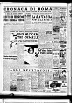 giornale/CUB0704902/1951/n.82/004