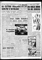 giornale/CUB0704902/1951/n.82/005