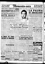 giornale/CUB0704902/1951/n.82/006