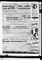 giornale/CUB0704902/1951/n.83/002