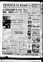 giornale/CUB0704902/1951/n.83/004