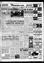 giornale/CUB0704902/1951/n.83/005