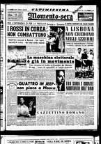 giornale/CUB0704902/1951/n.83