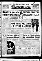 giornale/CUB0704902/1951/n.84/001