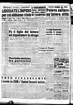 giornale/CUB0704902/1951/n.84/002
