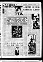 giornale/CUB0704902/1951/n.84/003