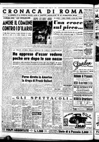 giornale/CUB0704902/1951/n.84/004