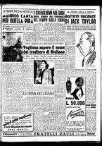 giornale/CUB0704902/1951/n.84/005
