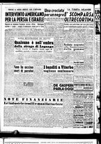 giornale/CUB0704902/1951/n.85/002
