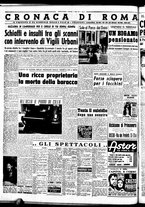 giornale/CUB0704902/1951/n.85/004