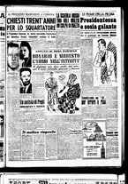 giornale/CUB0704902/1951/n.85/005