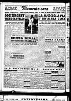 giornale/CUB0704902/1951/n.85/006