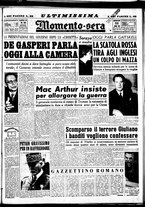 giornale/CUB0704902/1951/n.85