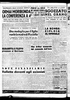 giornale/CUB0704902/1951/n.86/002