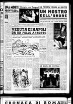 giornale/CUB0704902/1951/n.86/003