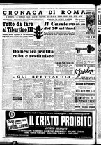 giornale/CUB0704902/1951/n.86/004