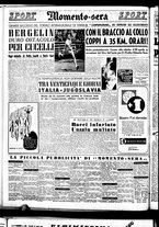 giornale/CUB0704902/1951/n.86/006
