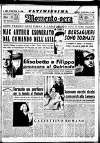 giornale/CUB0704902/1951/n.86