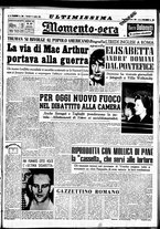 giornale/CUB0704902/1951/n.87/001