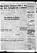 giornale/CUB0704902/1951/n.87/002