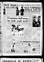 giornale/CUB0704902/1951/n.87/003
