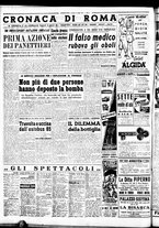 giornale/CUB0704902/1951/n.87/004