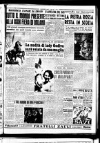 giornale/CUB0704902/1951/n.87/005