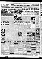 giornale/CUB0704902/1951/n.87/006