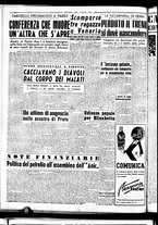 giornale/CUB0704902/1951/n.88/002