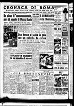 giornale/CUB0704902/1951/n.88/004