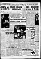 giornale/CUB0704902/1951/n.88/005