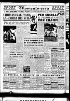 giornale/CUB0704902/1951/n.88/006