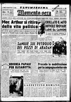 giornale/CUB0704902/1951/n.88