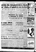 giornale/CUB0704902/1951/n.89/002