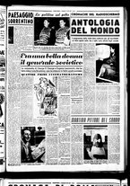 giornale/CUB0704902/1951/n.89/003