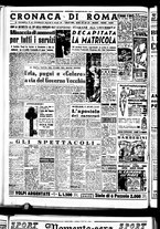 giornale/CUB0704902/1951/n.89/004
