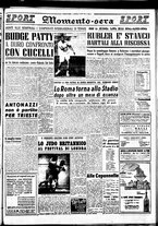giornale/CUB0704902/1951/n.89/005