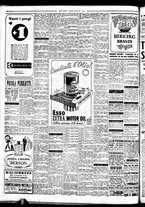 giornale/CUB0704902/1951/n.89/006