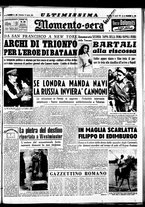 giornale/CUB0704902/1951/n.89