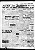 giornale/CUB0704902/1951/n.9/002