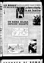 giornale/CUB0704902/1951/n.9/003