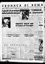 giornale/CUB0704902/1951/n.9/004
