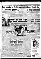 giornale/CUB0704902/1951/n.9/005