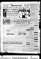 giornale/CUB0704902/1951/n.9/006